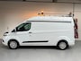Ford Transit Custom Servicewagen 340 2.0 TDCI 130PK L2H2 Trend MHEV Inrichting, Omvormer, Imperiaal, Trekhaak, RIJKLAARPRIJS!