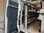 Ford Transit Custom Servicewagen 340 2.0 TDCI 130PK L2H2 Trend MHEV Inrichting, Omvormer, Imperiaal, Trekhaak, RIJKLAARPRIJS!