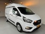 Ford Transit Custom Servicewagen 340 2.0 TDCI 130PK L2H2 Trend MHEV Inrichting, Omvormer, Imperiaal, Trekhaak, RIJKLAARPRIJS!