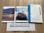 Ford Transit Custom Servicewagen 340 2.0 TDCI 130PK L2H2 Trend MHEV Inrichting, Omvormer, Imperiaal, Trekhaak, RIJKLAARPRIJS!