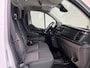 Ford Transit Custom Servicewagen 340 2.0 TDCI 130PK L2H2 Trend MHEV Inrichting, Omvormer, Imperiaal, Trekhaak, RIJKLAARPRIJS!