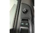Ford Transit Custom Servicewagen 340 2.0 TDCI 130PK L2H2 Trend MHEV Inrichting, Omvormer, Imperiaal, Trekhaak, RIJKLAARPRIJS!