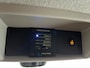 Ford Transit Custom Servicewagen 340 2.0 TDCI 130PK L2H2 Trend MHEV Inrichting, Omvormer, Imperiaal, Trekhaak, RIJKLAARPRIJS!