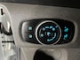 Ford Transit Custom Servicewagen 340 2.0 TDCI 130PK L2H2 Trend MHEV Inrichting, Omvormer, Imperiaal, Trekhaak, RIJKLAARPRIJS!