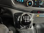 Ford Transit Custom Servicewagen 340 2.0 TDCI 130PK L2H2 Trend MHEV Inrichting, Omvormer, Imperiaal, Trekhaak, RIJKLAARPRIJS!