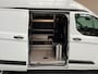 Ford Transit Custom Servicewagen 340 2.0 TDCI 130PK L2H2 Trend MHEV Inrichting, Omvormer, Imperiaal, Trekhaak, RIJKLAARPRIJS!