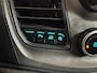 Ford Transit Custom Servicewagen 340 2.0 TDCI 130PK L2H2 Trend MHEV Inrichting, Omvormer, Imperiaal, Trekhaak, RIJKLAARPRIJS!