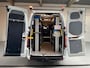 Ford Transit Custom Servicewagen 340 2.0 TDCI 130PK L2H2 Trend MHEV Inrichting, Omvormer, Imperiaal, Trekhaak, RIJKLAARPRIJS!