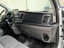 Ford Transit Custom Servicewagen 340 2.0 TDCI 130PK L2H2 Trend MHEV Inrichting, Omvormer, Imperiaal, Trekhaak, RIJKLAARPRIJS!
