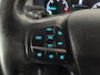 Ford Transit Custom Servicewagen 340 2.0 TDCI 130PK L2H2 Trend MHEV Inrichting, Omvormer, Imperiaal, Trekhaak, RIJKLAARPRIJS!