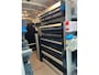 Ford Transit Custom Servicewagen 340 2.0 TDCI 130PK L2H2 Trend MHEV Inrichting, Omvormer, Imperiaal, Trekhaak, RIJKLAARPRIJS!