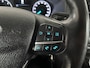 Ford Transit Custom Servicewagen 340 2.0 TDCI 130PK L2H2 Trend MHEV Inrichting, Omvormer, Imperiaal, Trekhaak, RIJKLAARPRIJS!