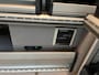 Ford Transit Custom Servicewagen 340 2.0 TDCI 130PK L2H2 Trend MHEV Inrichting, Omvormer, Imperiaal, Trekhaak, RIJKLAARPRIJS!