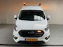 Ford Transit Custom Servicewagen 340 2.0 TDCI 130PK L2H2 Trend MHEV Inrichting, Omvormer, Imperiaal, Trekhaak, RIJKLAARPRIJS!