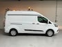 Ford Transit Custom Servicewagen 340 2.0 TDCI 130PK L2H2 Trend MHEV Inrichting, Omvormer, Imperiaal, Trekhaak, RIJKLAARPRIJS!
