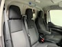 Ford Transit Custom Servicewagen 340 2.0 TDCI 130PK L2H2 Trend MHEV Inrichting, Omvormer, Imperiaal, Trekhaak, RIJKLAARPRIJS!