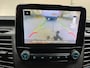Ford Transit Custom Servicewagen 340 2.0 TDCI 130PK L2H2 Trend MHEV Inrichting, Omvormer, Imperiaal, Trekhaak, RIJKLAARPRIJS!
