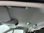 Ford Transit Custom Servicewagen 340 2.0 TDCI 130PK L2H2 Trend MHEV Inrichting, Omvormer, Imperiaal, Trekhaak, RIJKLAARPRIJS!