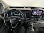 Ford Transit Custom Servicewagen 340 2.0 TDCI 130PK L2H2 Trend MHEV Inrichting, Omvormer, Imperiaal, Trekhaak, RIJKLAARPRIJS!
