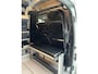 Ford Transit Custom Servicewagen 340 2.0 TDCI 130PK L2H2 Trend MHEV Inrichting, Omvormer, Imperiaal, Trekhaak, RIJKLAARPRIJS!