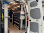 Ford Transit Custom Servicewagen 340 2.0 TDCI 130PK L2H2 Trend MHEV Inrichting, Omvormer, Imperiaal, Trekhaak, RIJKLAARPRIJS!