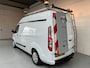 Ford Transit Custom Servicewagen 340 2.0 TDCI 130PK L2H2 Trend MHEV Inrichting, Omvormer, Imperiaal, Trekhaak, RIJKLAARPRIJS!