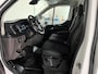 Ford Transit Custom Servicewagen 340 2.0 TDCI 130PK L2H2 Trend MHEV Inrichting, Omvormer, Imperiaal, Trekhaak, RIJKLAARPRIJS!