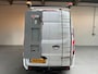 Ford Transit Custom Servicewagen 340 2.0 TDCI 130PK L2H2 Trend MHEV Inrichting, Omvormer, Imperiaal, Trekhaak, RIJKLAARPRIJS!