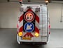 Ford Transit Custom Servicewagen 340 2.0 TDCI 130PK L2H2 Trend MHEV Inrichting, Omvormer, Imperiaal, Trekhaak, RIJKLAARPRIJS!