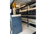 Ford Transit Custom Servicewagen 340 2.0 TDCI 130PK L2H2 Trend MHEV Inrichting, Omvormer, Imperiaal, Trekhaak, RIJKLAARPRIJS!