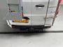 Ford Transit Custom Servicewagen 340 2.0 TDCI 130PK L2H2 Trend MHEV Inrichting, Omvormer, Imperiaal, Trekhaak, RIJKLAARPRIJS!