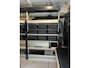Ford Transit Custom Servicewagen 340 2.0 TDCI 130PK L2H2 Trend MHEV Inrichting, Omvormer, Imperiaal, Trekhaak, RIJKLAARPRIJS!