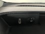 Ford Transit Custom Servicewagen 340 2.0 TDCI 130PK L2H2 Trend MHEV Inrichting, Omvormer, Imperiaal, Trekhaak, RIJKLAARPRIJS!
