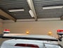 Ford Transit Custom Servicewagen 340 2.0 TDCI 130PK L2H2 Trend MHEV Inrichting, Omvormer, Imperiaal, Trekhaak, RIJKLAARPRIJS!