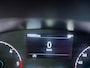 Ford Transit Custom Servicewagen 340 2.0 TDCI 130PK L2H2 Trend MHEV Inrichting, Omvormer, Imperiaal, Trekhaak, RIJKLAARPRIJS!