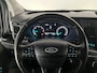 Ford Transit Custom Servicewagen 340 2.0 TDCI 130PK L2H2 Trend MHEV Inrichting, Omvormer, Imperiaal, Trekhaak, RIJKLAARPRIJS!