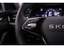 Skoda Scala Selection 1.0 TSI 115pk DSG Automaat Cruise control, LED koplampen, Airco, Parkeersensor achter, DAB, Radio, Bluetooth