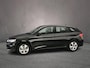 Skoda Scala Selection 1.0 TSI 115pk DSG Automaat Cruise control, LED koplampen, Airco, Parkeersensor achter, DAB, Radio, Bluetooth