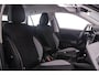 Skoda Scala Selection 1.0 TSI 115pk DSG Automaat Cruise control, LED koplampen, Airco, Parkeersensor achter, DAB, Radio, Bluetooth