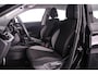 Skoda Scala Selection 1.0 TSI 115pk DSG Automaat Cruise control, LED koplampen, Airco, Parkeersensor achter, DAB, Radio, Bluetooth