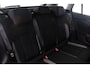 Skoda Scala Selection 1.0 TSI 115pk DSG Automaat Cruise control, LED koplampen, Airco, Parkeersensor achter, DAB, Radio, Bluetooth