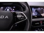 Skoda Scala Selection 1.0 TSI 115pk DSG Automaat Cruise control, LED koplampen, Airco, Parkeersensor achter, DAB, Radio, Bluetooth