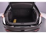 Skoda Scala Selection 1.0 TSI 115pk DSG Automaat Cruise control, LED koplampen, Airco, Parkeersensor achter, DAB, Radio, Bluetooth