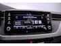 Skoda Scala Selection 1.0 TSI 115pk DSG Automaat Cruise control, LED koplampen, Airco, Parkeersensor achter, DAB, Radio, Bluetooth