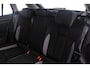 Skoda Scala Selection 1.0 TSI 115pk DSG Automaat Cruise control, LED koplampen, Airco, Parkeersensor achter, DAB, Radio, Bluetooth