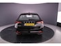 Skoda Scala Selection 1.0 TSI 115pk DSG Automaat Cruise control, LED koplampen, Airco, Parkeersensor achter, DAB, Radio, Bluetooth