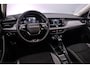 Skoda Scala Selection 1.0 TSI 115pk DSG Automaat Cruise control, LED koplampen, Airco, Parkeersensor achter, DAB, Radio, Bluetooth