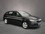 Skoda Scala Selection 1.0 TSI 115pk DSG Automaat Cruise control, LED koplampen, Airco, Parkeersensor achter, DAB, Radio, Bluetooth