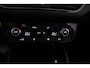 Skoda Scala Selection 1.0 TSI 115pk DSG Automaat Cruise control, LED koplampen, Airco, Parkeersensor achter, DAB, Radio, Bluetooth