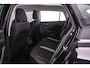 Skoda Scala Selection 1.0 TSI 115pk DSG Automaat Cruise control, LED koplampen, Airco, Parkeersensor achter, DAB, Radio, Bluetooth